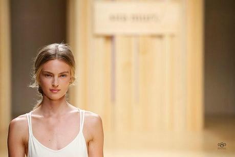 080 Barcelona Fashion Sita Murt