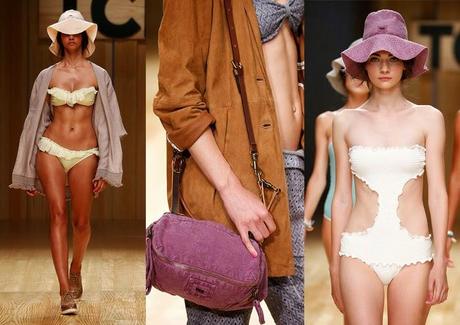 TCN 080 Barcelona Fashion