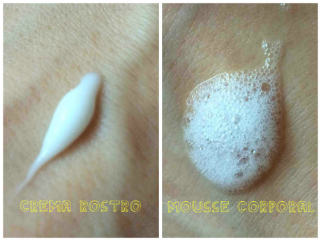 Autobronceadores St. Tropez Opinión Autobronceadores St. Tropez Opinión