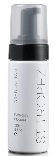 Autobronceadores St. Tropez Opinión Autobronceadores St. Tropez Opinión