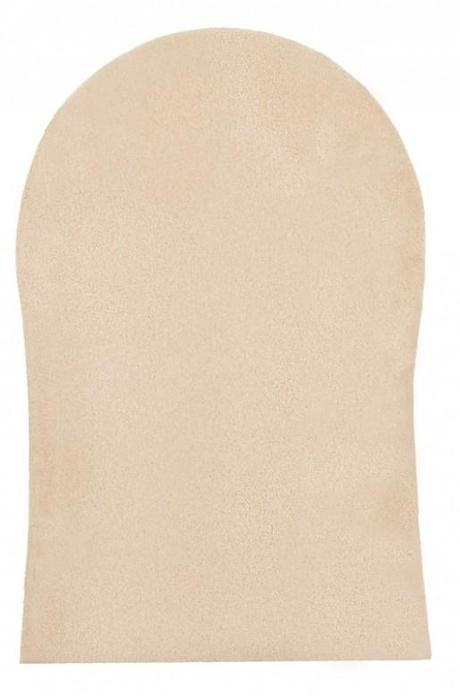 Autobronceadores St. Tropez Opinión Autobronceadores St. Tropez Opinión