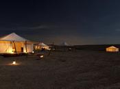 Viajando interior marroqui. Scarabeo Camp, mejor para disfrutar escapada diferente