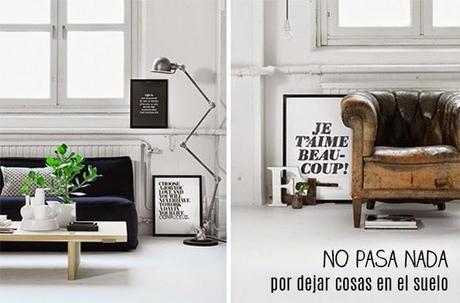 Los detalles que marcan la diferencia Los detalles que marcan la diferencia