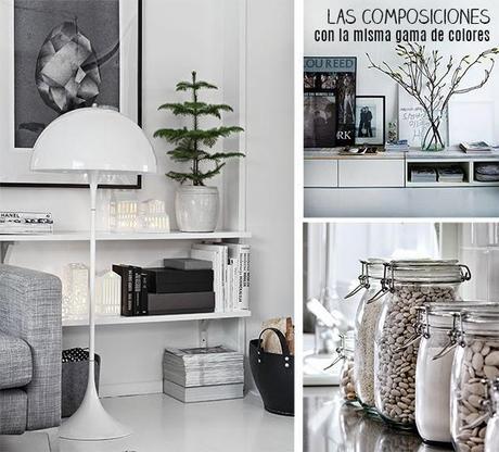 Los detalles que marcan la diferencia Los detalles que marcan la diferencia