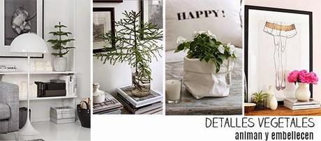 Los detalles que marcan la diferencia Los detalles que marcan la diferencia