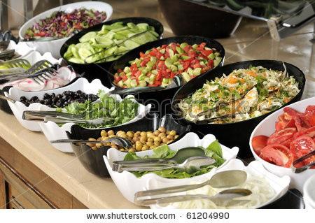 colores-de-boda-buffet-ensaladas-3