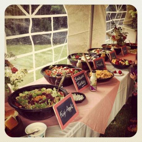 colores-de-boda-buffet-ensaladas-13