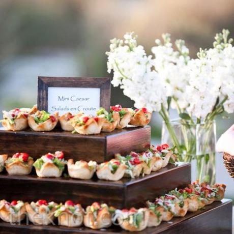 colores-de-boda-buffet-ensaladas-12