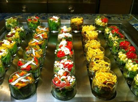 colores-de-boda-buffet-ensaladas