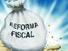 Explicación Reforma Fiscal Bruselas