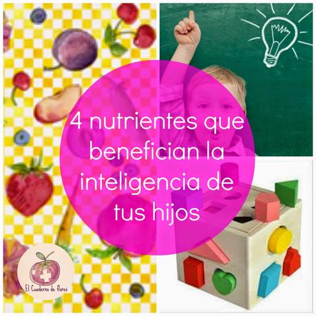 alimentos-inteligencia