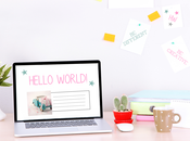 Ebook Puedes: realidad Idea