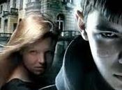 "Volverán mí": acompañas