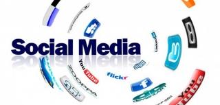 Por qué falla tu Estrategia Social Media y cómo evitarlo