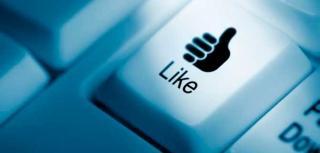 Facebook te hace más difícil llegar a tus Seguidores, ¿qué hacer entonces?