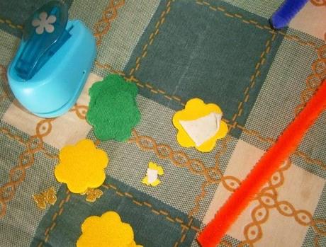 Peinados divertidos!