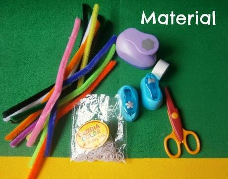 Peinados divertidos!