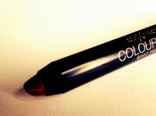 Colour Elixir, para comenzar semana