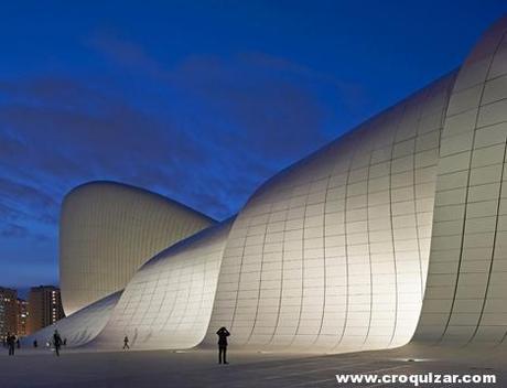 Heydar-Aliyev-Center-Zaha-Hadid_Croquizar-6