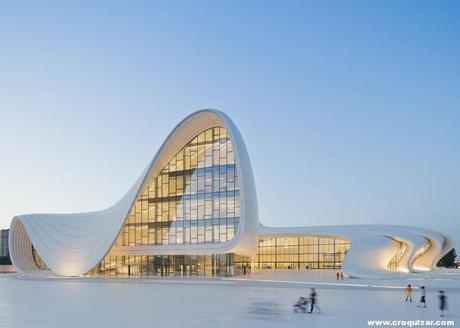 Heydar-Aliyev-Center-Zaha-Hadid_Croquizar-1