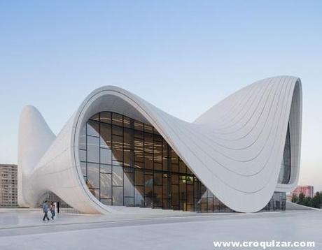 Heydar-Aliyev-Center-Zaha-Hadid_Croquizar-2