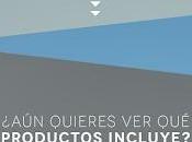 ¡Spoiler Alert! Birchbox Julio 2014 Summer Nights