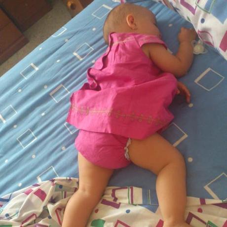 fotofinde-siesta