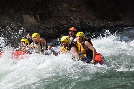 rafting_con_niños