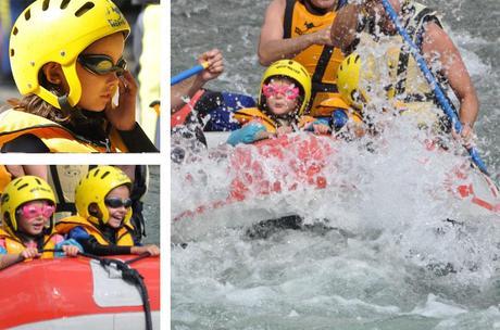 rafting_con_niños
