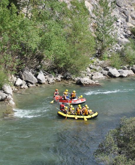 rafting_con_niños