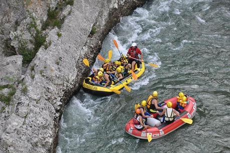 rafting_con_niños