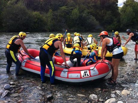 rafting_pirineo_9