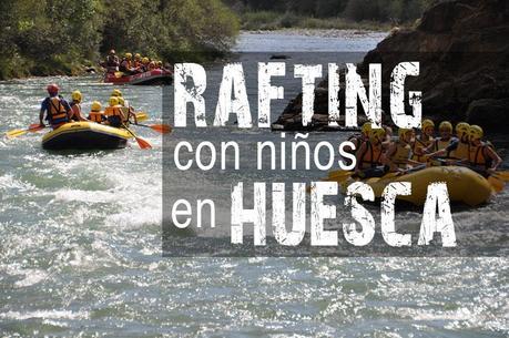 rafting_con_niños