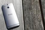 [ANÁLISIS] HTC One M8, lo último del fabricante taiwanés en nuestras manos