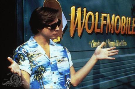 still-of-jerry-levine-in-teen-wolf-(1985)-large-picture-cincodays