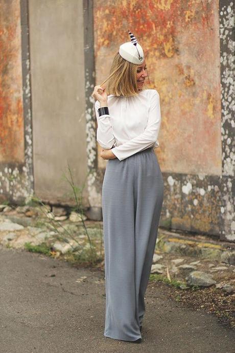 Especial bodas: Looks para invitadas