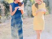 Especial bodas: Looks para invitadas