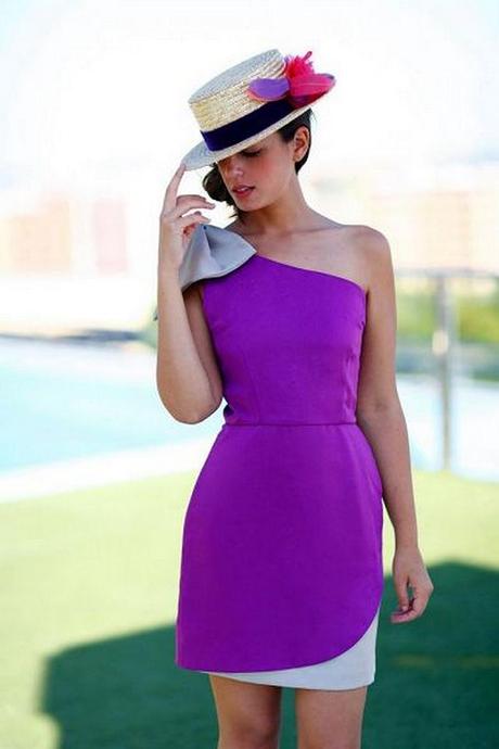 Especial bodas: Looks para invitadas