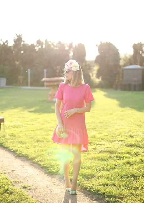 Especial bodas: Looks para invitadas