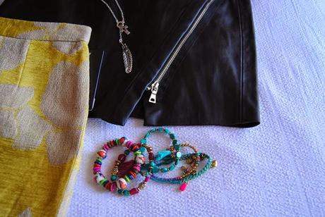 Dentro de Mi Armario