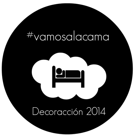 #vamosalacama