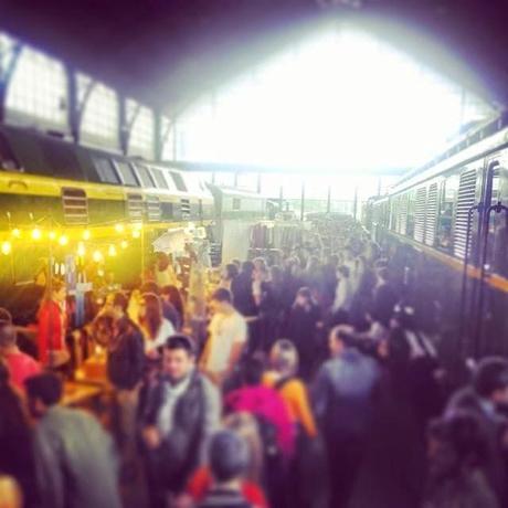 Agenda de Mayo Agenda de Mayo