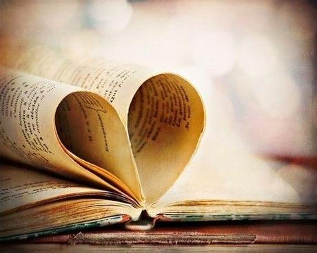 Agenda de Mayo Agenda de Mayo