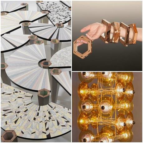 Mujeres que me inspiran: Bethan Laura Wood