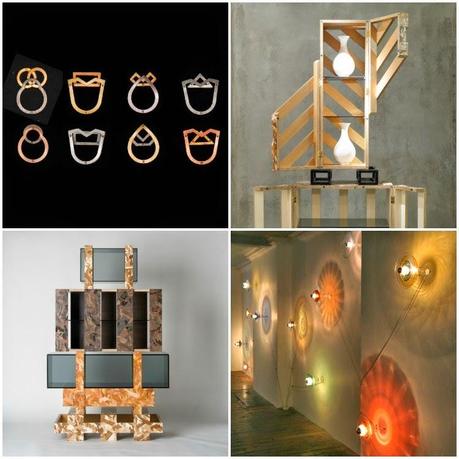 Mujeres que me inspiran: Bethan Laura Wood