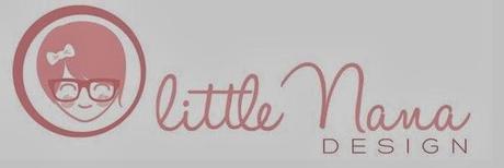 Mis invitados de marzo y abril