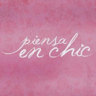 Mis invitados de marzo y abril