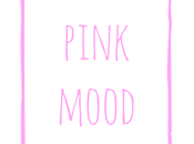 Pink Mood