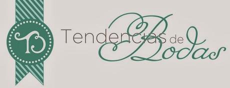 6 revistas digitales imprescindibles