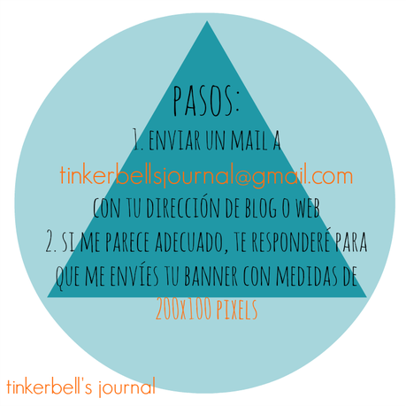 Publicidad gratuita